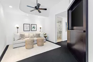 2 Sloans Curve Dr, Palm Beach, FL 33480 - Photo 35