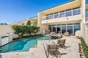 2 Sloans Curve Dr, Palm Beach, FL 33480 - Photo 3