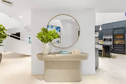 2 Sloans Curve Drive, Palm Beach, FL 33480 - Photo 13