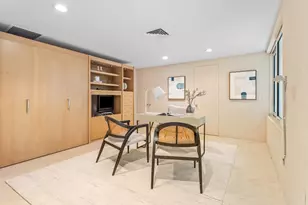 2 Sloans Curve Dr, Palm Beach, FL 33480 - Photo 29