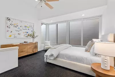 2 Sloans Curve Drive, Palm Beach, FL 33480 - Photo 33