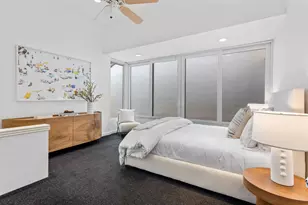 2 Sloans Curve Dr, Palm Beach, FL 33480 - Photo 33