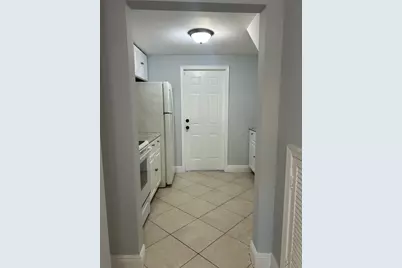 508 57th Street, Unit #4, West Palm Beach, FL 33407 - Photo 21