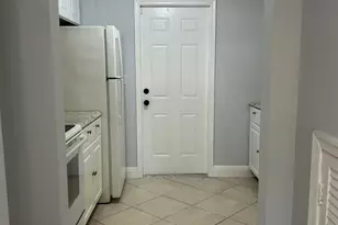 508 57th St, West Palm Beach, FL 33407 - Photo 21