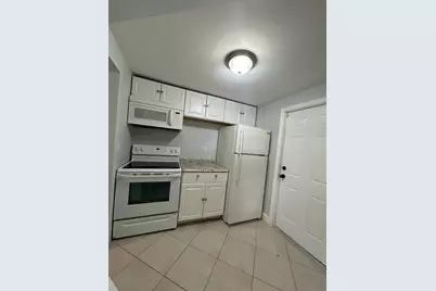 508 57th Street, Unit #4, West Palm Beach, FL 33407 - Photo 23