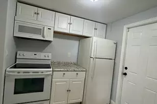 508 57th St, West Palm Beach, FL 33407 - Photo 23