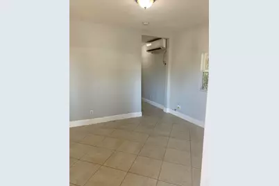 508 57th Street, Unit #4, West Palm Beach, FL 33407 - Photo 9