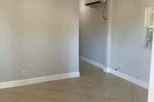 508 57th St, West Palm Beach, FL 33407 - Photo 9