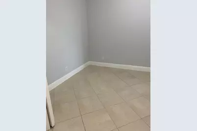 508 57th Street, Unit #4, West Palm Beach, FL 33407 - Photo 15