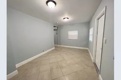 508 57th Street, Unit #4, West Palm Beach, FL 33407 - Photo 7