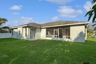 [Address not provided], Port Saint Lucie, FL 34952 - Photo 37