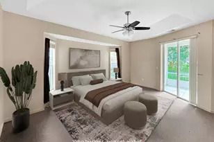 [Address not provided], Port Saint Lucie, FL 34952 - Photo 15