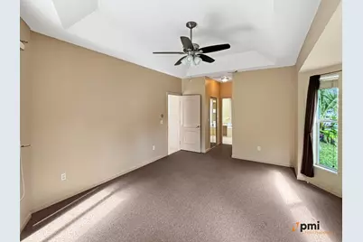 [Address not provided], Port Saint Lucie, FL 34952 - Photo 5