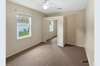 [Address not provided], Port Saint Lucie, FL 34952 - Photo 17