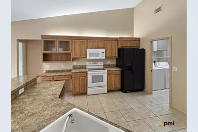 [Address not provided], Port Saint Lucie, FL 34952 - Photo 21