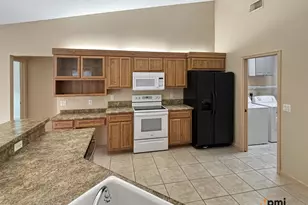 [Address not provided], Port Saint Lucie, FL 34952 - Photo 21