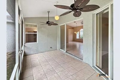 [Address not provided], Port Saint Lucie, FL 34952 - Photo 33