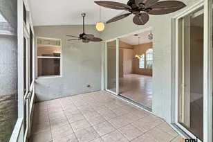 [Address not provided], Port Saint Lucie, FL 34952 - Photo 33