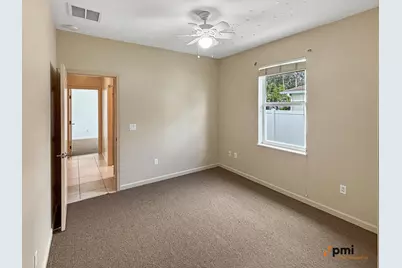 [Address not provided], Port Saint Lucie, FL 34952 - Photo 35
