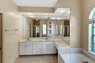 [Address not provided], Port Saint Lucie, FL 34952 - Photo 9