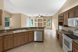 [Address not provided], Port Saint Lucie, FL 34952 - Photo 23