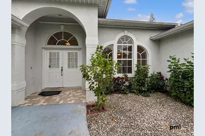 [Address not provided], Port Saint Lucie, FL 34952 - Photo 29