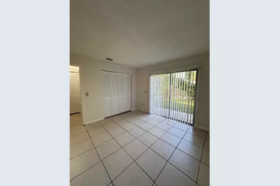 948 Louisiana Avenue, Sebastian, FL 32958 - Photo 11