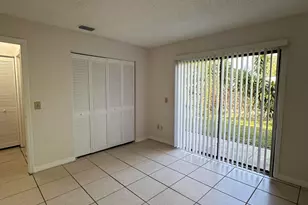 948 Louisiana Ave, Sebastian, FL 32958 - Photo 11