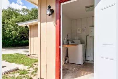 948 Louisiana Avenue, Sebastian, FL 32958 - Photo 39