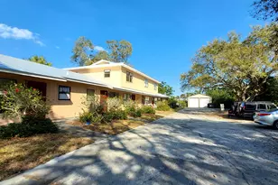 948 Louisiana Ave, Sebastian, FL 32958 - Photo 41