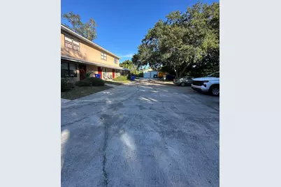 948 Louisiana Avenue, Sebastian, FL 32958 - Photo 7