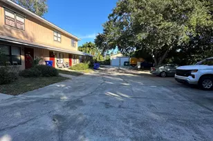 948 Louisiana Ave, Sebastian, FL 32958 - Photo 7