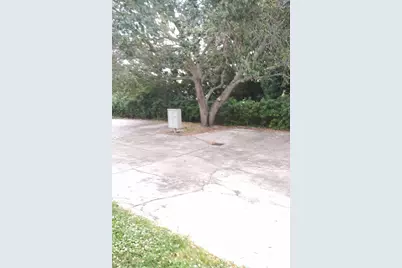 948 Louisiana Avenue, Sebastian, FL 32958 - Photo 35