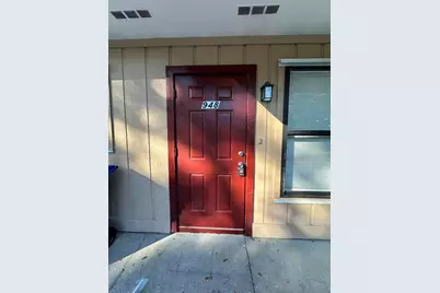 948 Louisiana Avenue, Sebastian, FL 32958 - Photo 3