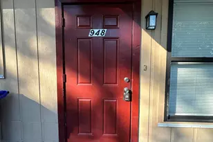 948 Louisiana Ave, Sebastian, FL 32958 - Photo 3