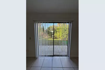 948 Louisiana Avenue, Sebastian, FL 32958 - Photo 15