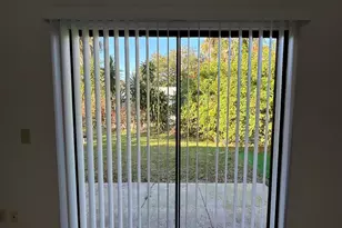 948 Louisiana Ave, Sebastian, FL 32958 - Photo 15