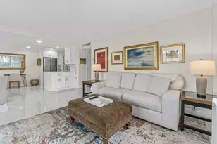 2600 N Flagler Dr, West Palm Beach, FL 33407 - Photo 9