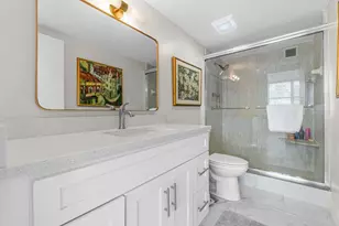 2600 N Flagler Dr, West Palm Beach, FL 33407 - Photo 11