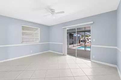 718 Shore Drive, Boynton Beach, FL 33435 - Photo 15