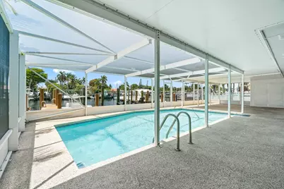 718 Shore Drive, Boynton Beach, FL 33435 - Photo 25