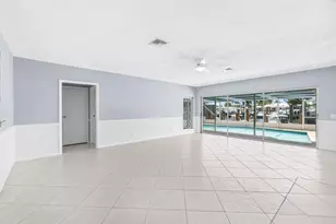 718 Shore Dr, Boynton Beach, FL 33435 - Photo 5