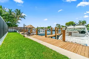 718 Shore Dr, Boynton Beach, FL 33435 - Photo 29