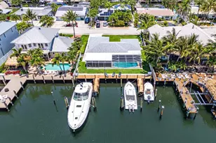 718 Shore Dr, Boynton Beach, FL 33435 - Photo 43