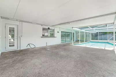 718 Shore Drive, Boynton Beach, FL 33435 - Photo 27