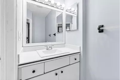 718 Shore Drive, Boynton Beach, FL 33435 - Photo 19