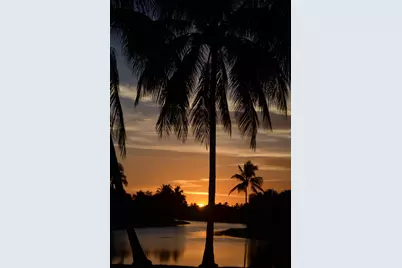 7701 Pine Island Way, West Palm Beach, FL 33411 - Photo 49