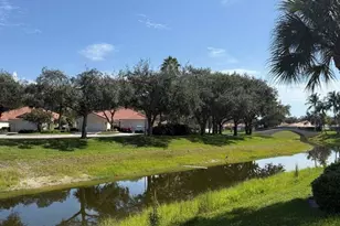 7701 Pine Island Way, West Palm Beach, FL 33411 - Photo 13