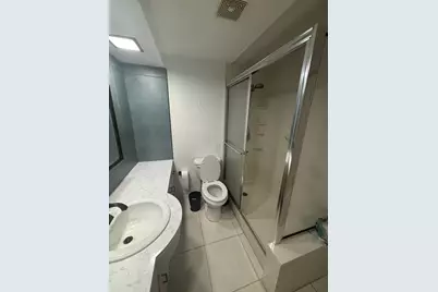 562 NE 47th St, Lot 393, Deerfield Beach, FL 33064 - Photo 17