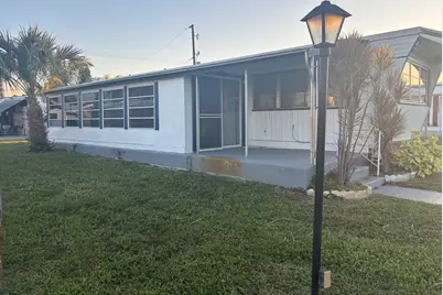 562 NE 47th St, Lot 393, Deerfield Beach, FL 33064 - Photo 3